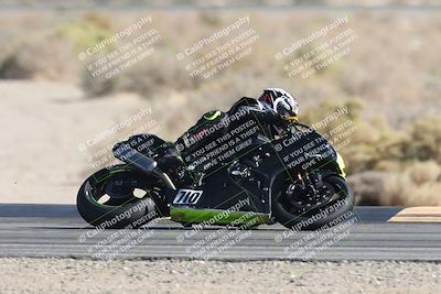 media/Nov-02-2025-CVMA (Sun) [[337aff29ab]]/Race 2-Formula Open/